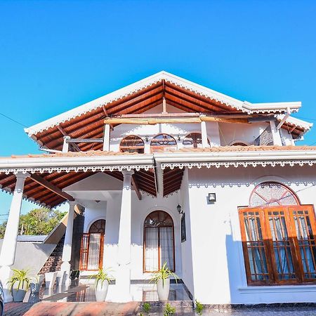 Ettukala Eos Hostels מראה חיצוני תמונה