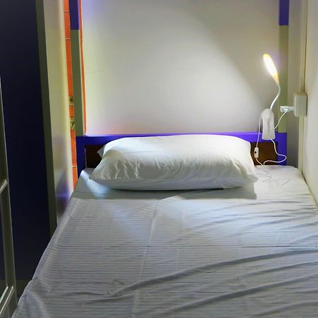 Ettukala Eos Hostels מראה חיצוני תמונה
