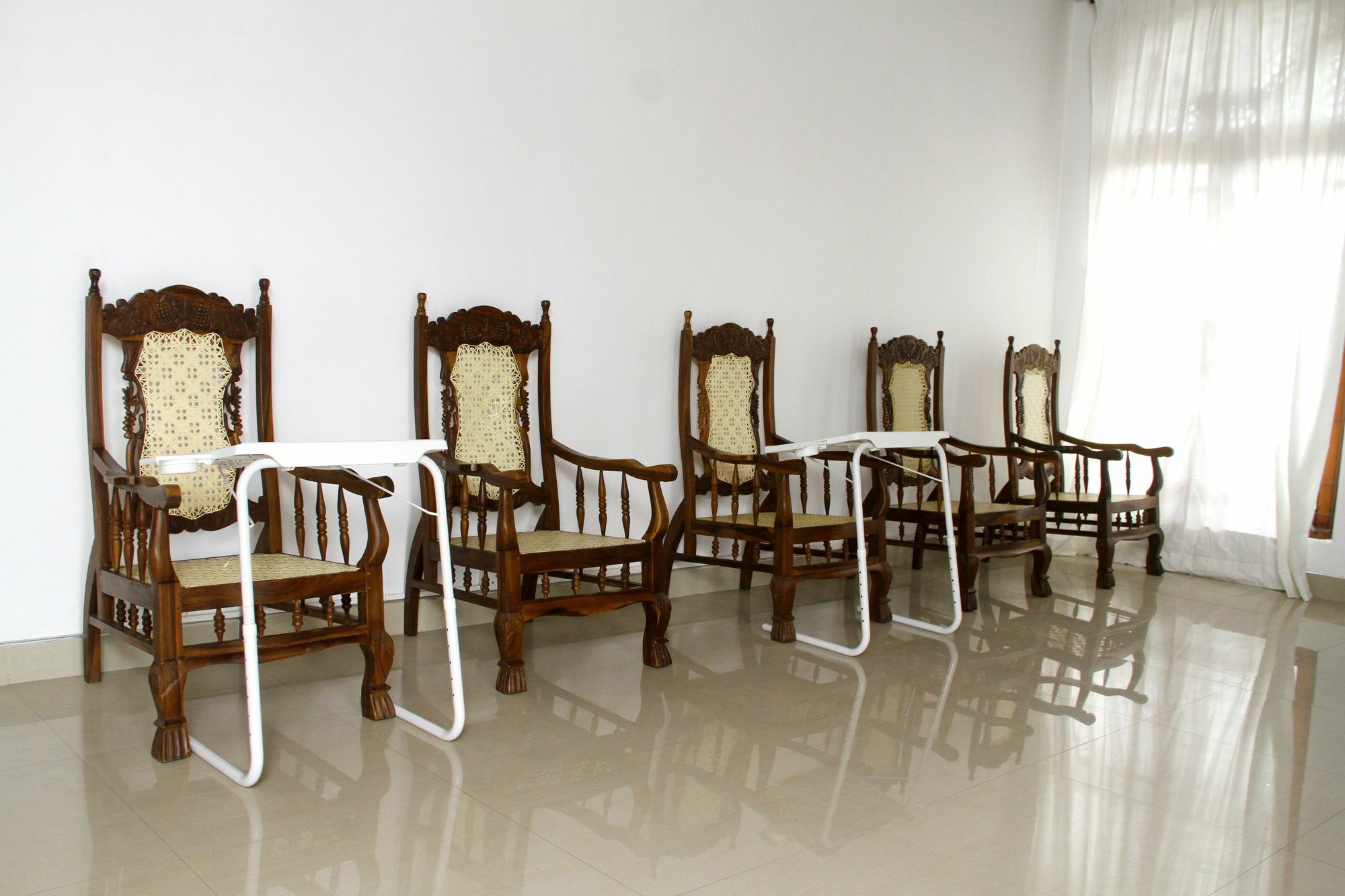 Ettukala Eos Hostels מראה חיצוני תמונה
