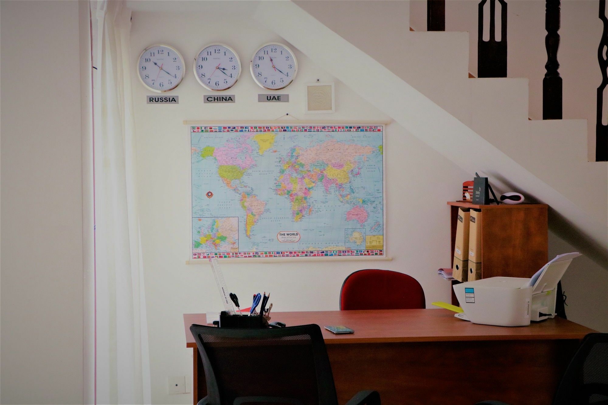 Ettukala Eos Hostels מראה חיצוני תמונה